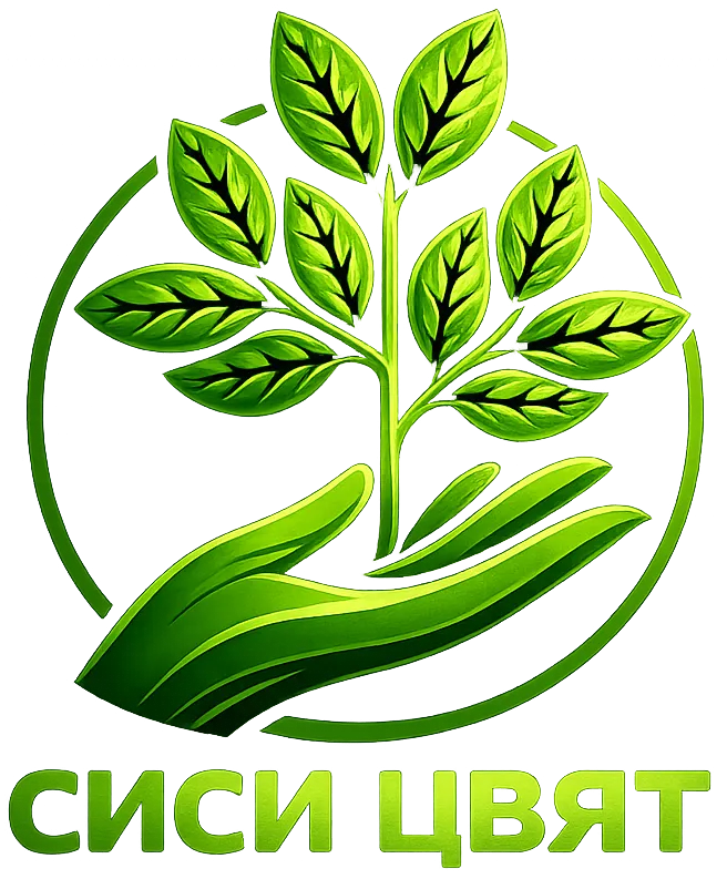 sisi tsvyqt logo